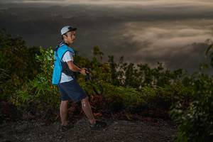 BIB: 
                            <button type="button" onclick="openModal(21873988)" class="btn btn-primary btn-sm float-right btn-popup" data-toggle="modal" data-target=".modal-high-quality">
                        <i class="fas fa-shopping-cart"></i> Add to Cart
                    </button>
                                            <button type="button" onclick="isThisMe(21873988, true)" class="btn btn-success btn-sm float-right btn-popup btn-isme hidden" data-toggle="tooltip" data-placement="bottom" title="นี่คือรูปของคุณใช่ไหม คลิกที่นี่เพื่อเอาเข้าอัลบั้ม">
                        <i class="fas fa-plus"></i> Add to album
                    </button>
                    <button type="button" onclick="isThisMe(21873988, false)" class="btn btn-warning btn-sm float-right btn-popup btn-isnotme hidden">
                        <i class="fas fa-ban"></i> Remove from album
                    </button>